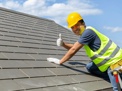 About Leaking Skylight Repair Pros Robbins, NC